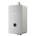 Chaudière Éléctrique Bosch Tronic Heat 3500 18 Kw – Image 2