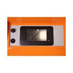 Chaudière à granulés GM EASY 18 - 18kW – Image 5