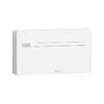 Climatiseur monobloc réversible 15HP KLIMEA 3500W
