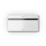 Climatiseur fixe monobloc OLIMPIA SPLENDID Unico next - f 8 hp pva, 2.1 kW