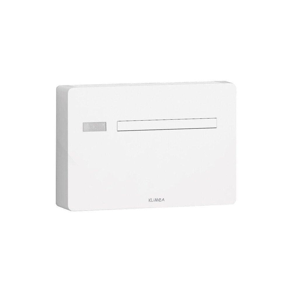 media-95.jpg Climatiseur Monobloc 9HP Mini KLIMEA 2,35kW – Image 1
