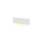 Radiateur électrique connecté à inertie sèche 1000W Odyssée BESTHERM plinthe – Image 7