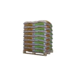 Pellet Starforest – Palette de 70 sacs de 15 kg – Image 2
