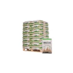 Pellet HELIOS-Palette de 65 sacs de 15 kg – Image 2
