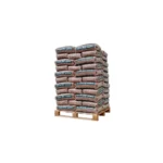 Pellet Valboval – Palette de 65 sacs de 15 kg – Image 2
