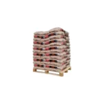 Pellet Excellent Pellets – Palette de 65 sacs de 15 kg – Image 2